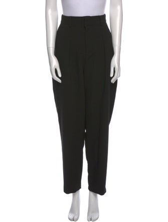 Dissh Straight Leg Pants