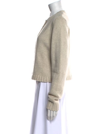 Dissh Crew Neck Sweater