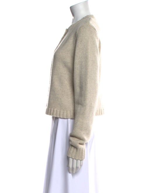 Dissh Crew Neck Sweater