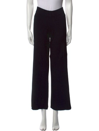 Dissh Wide Leg Pants