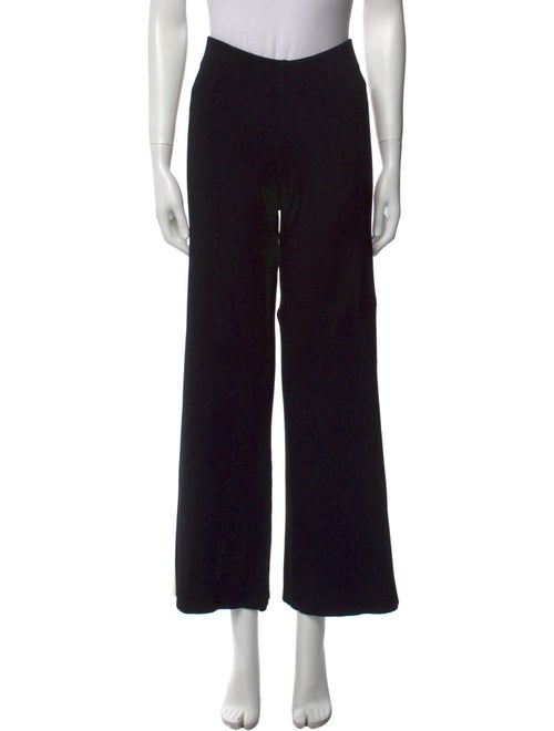 Dissh Wide Leg Pants
