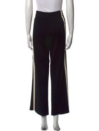 Dissh Wide Leg Pants