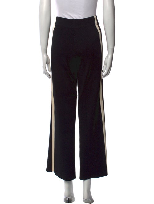 Dissh Wide Leg Pants