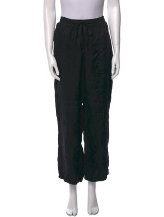 Dissh Wide Leg Pants