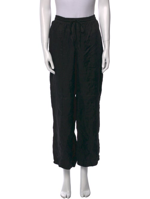 Dissh Wide Leg Pants