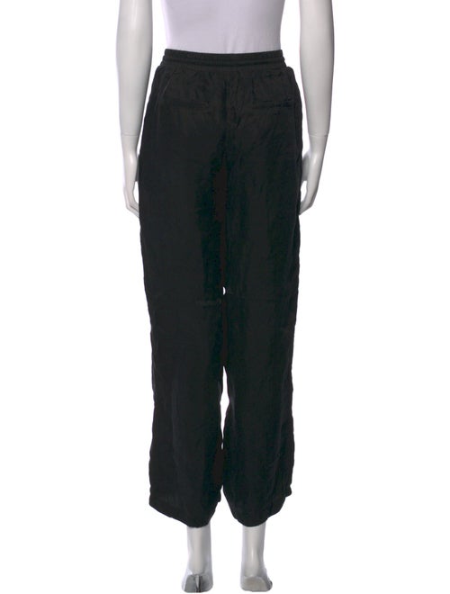 Dissh Wide Leg Pants