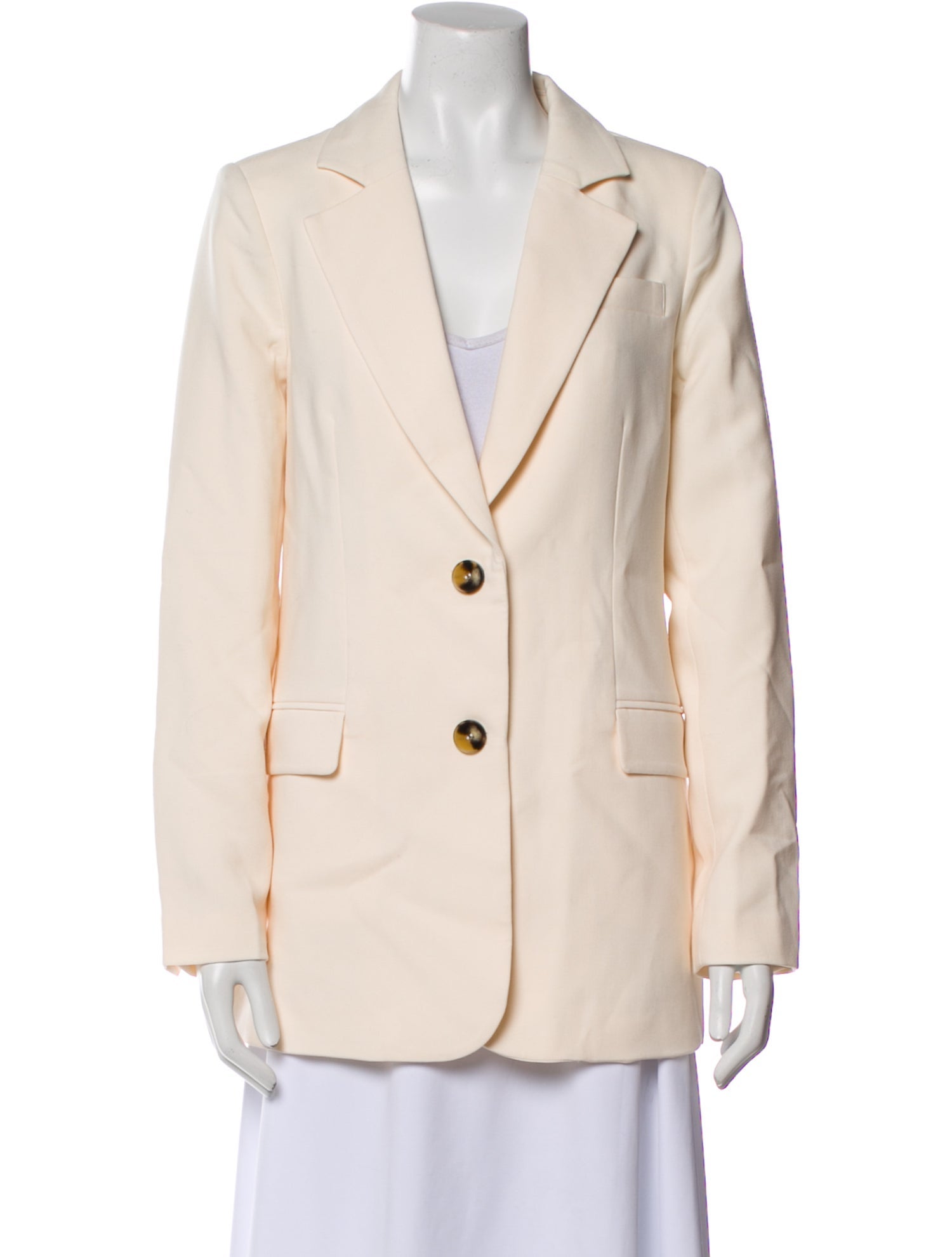 Dissh Blazer w/ Tags