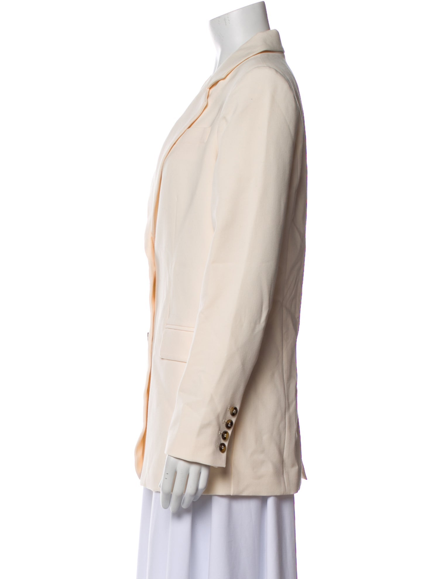 Dissh Blazer w/ Tags