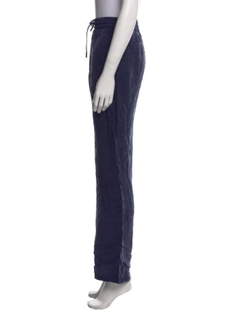 Dissh Wide Leg Pants