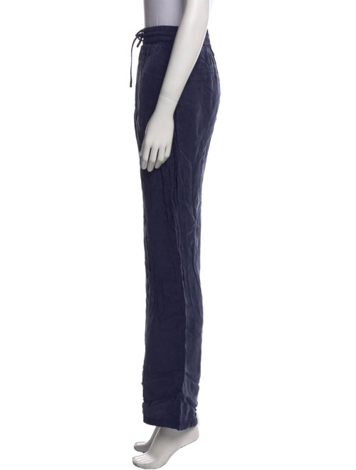 Dissh Wide Leg Pants