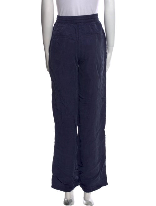 Dissh Wide Leg Pants