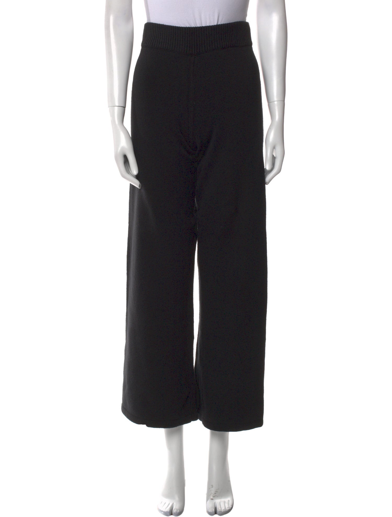 Dissh Wide Leg Pants