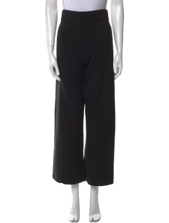 Dissh Wide Leg Pants