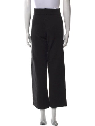 Dissh Wide Leg Pants