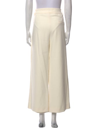 Dissh Wide Leg Pants