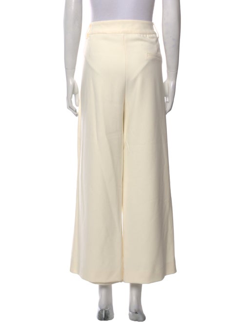 Dissh Wide Leg Pants