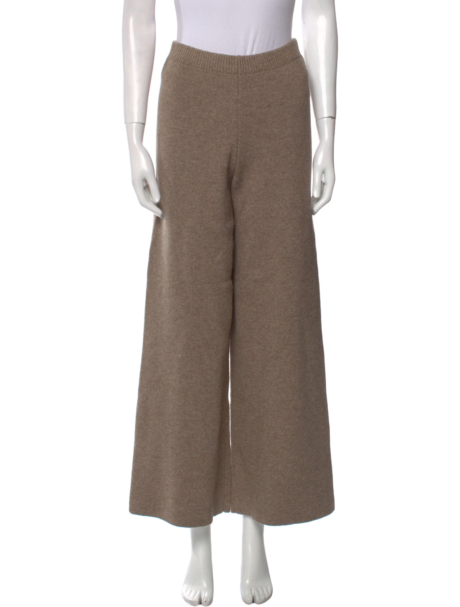 Dissh Wide Leg Pants w/ Tags