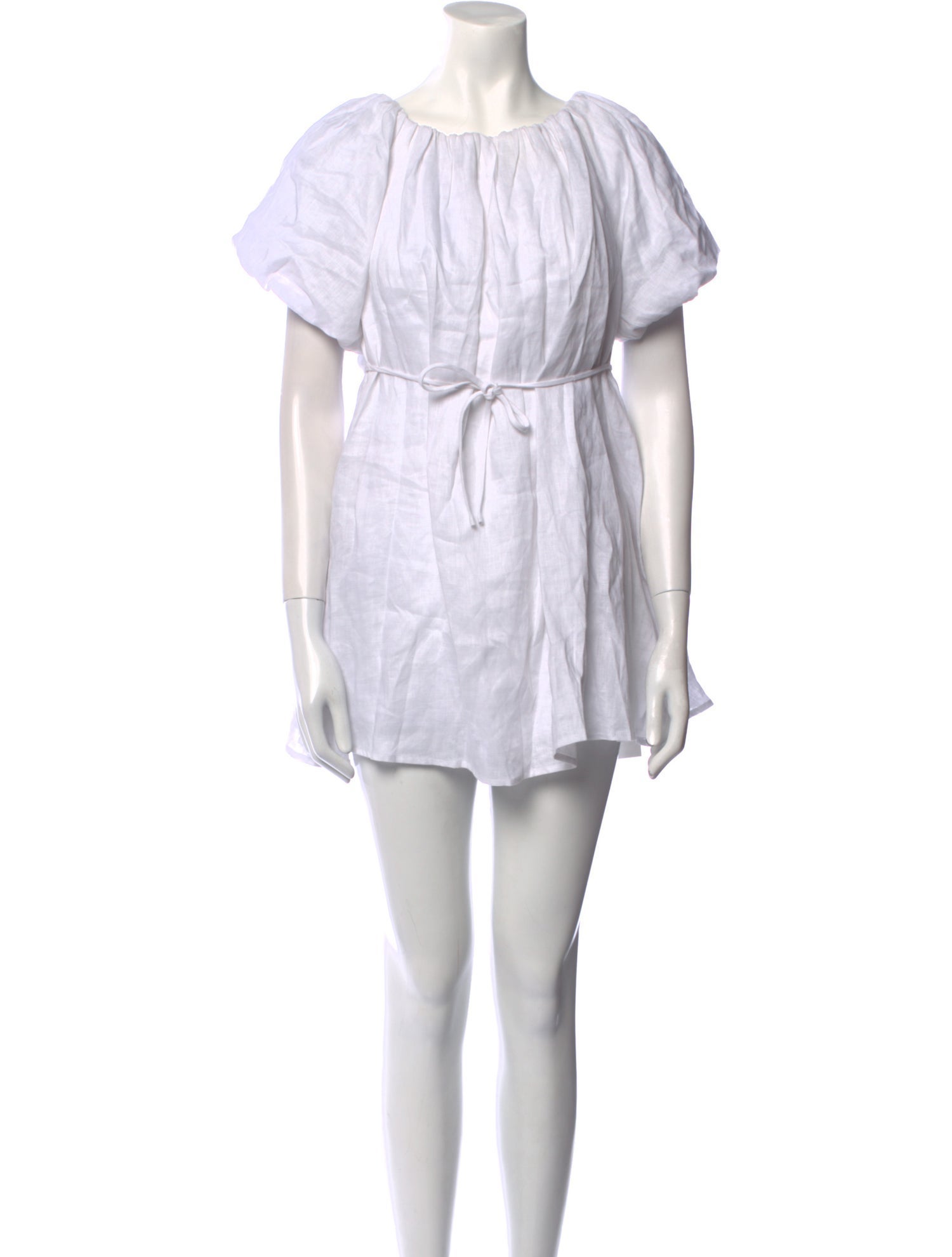 light pink valentino dress Valentino - BN Baby Pink Spaghetti Strap Embellished Dress main image 0
