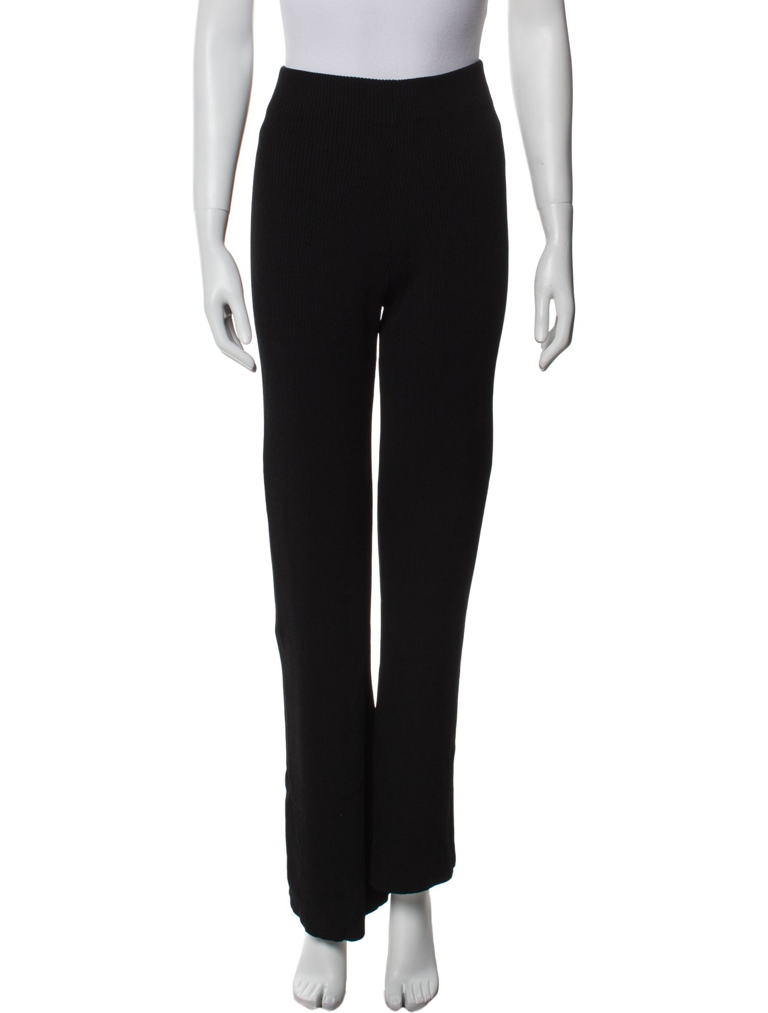 Dissh Wide Leg Pants