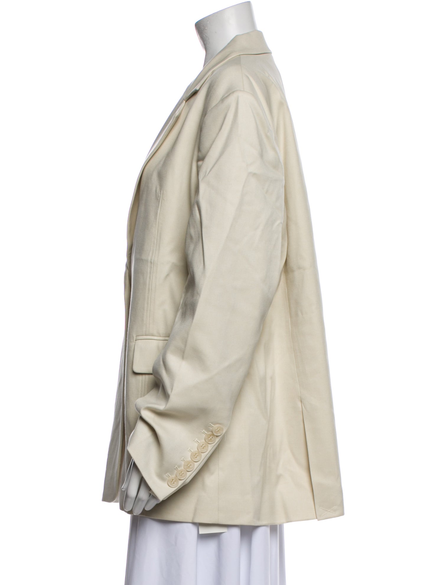 Dissh Blazer w/ Tags