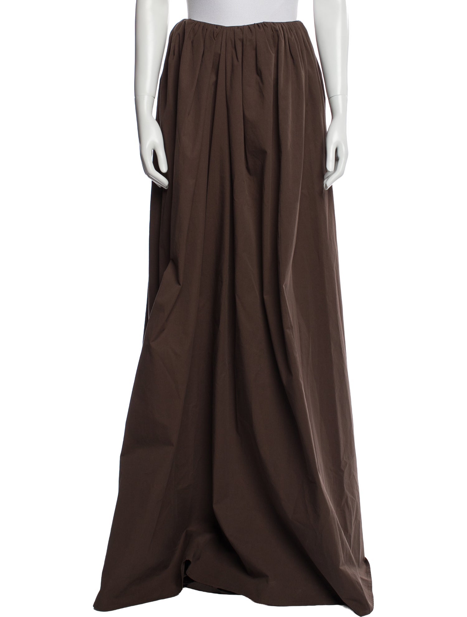 Dissh Long Skirt w/ Tags