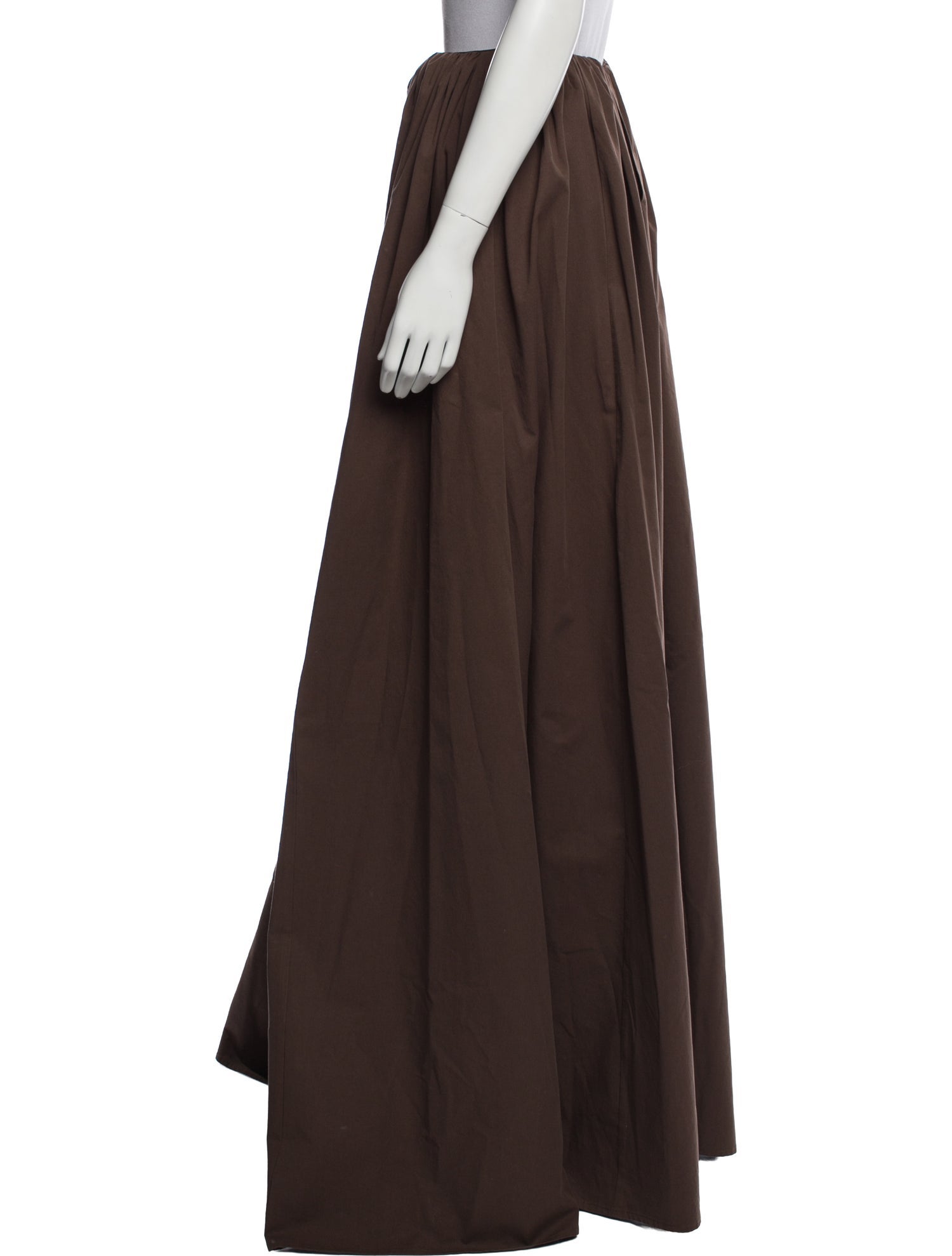 Dissh Long Skirt w/ Tags