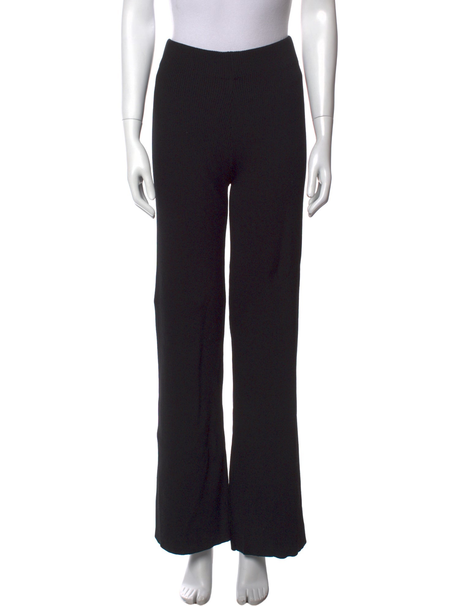 Dissh Wide Leg Pants w/ Tags