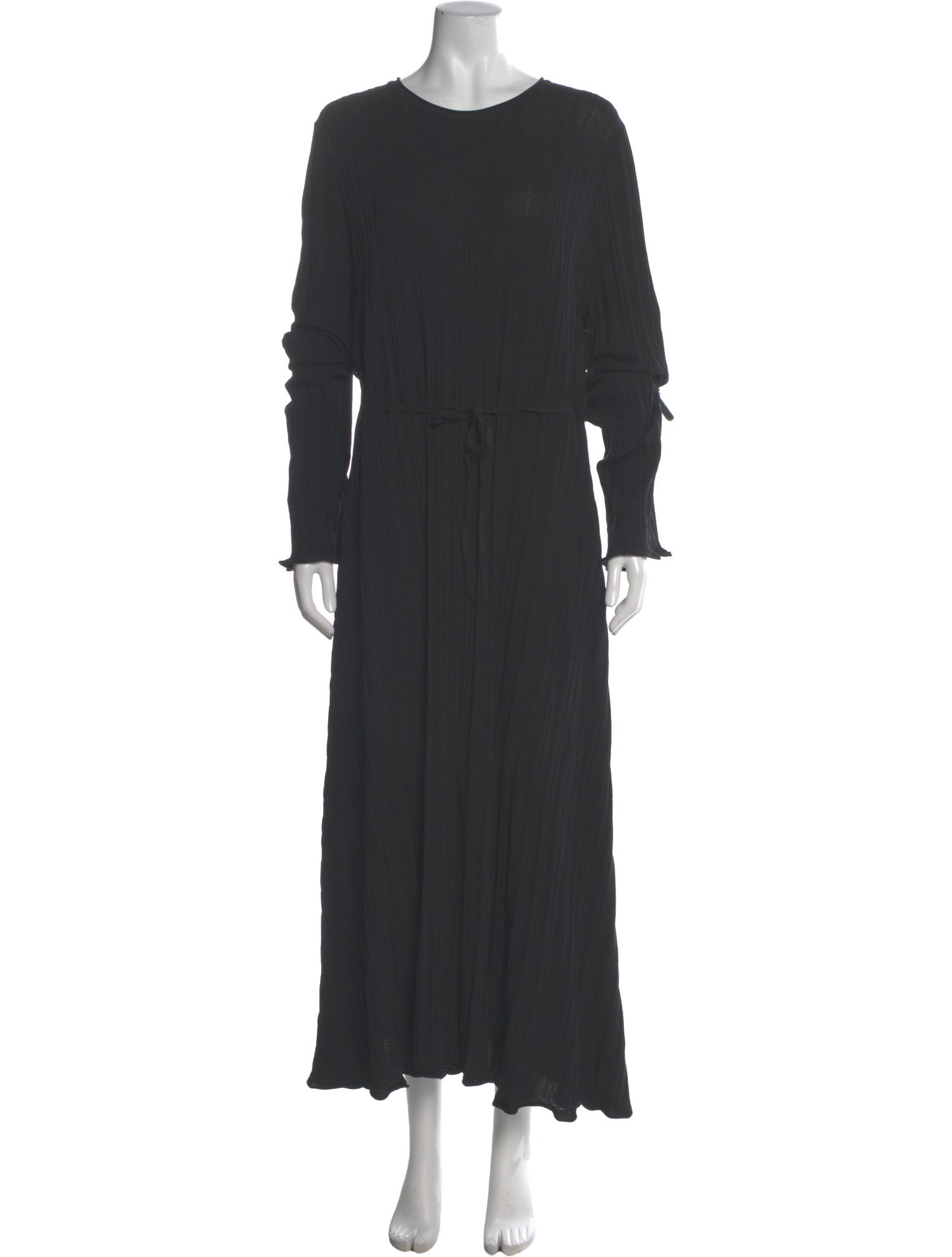 Dissh Dresses | The RealReal