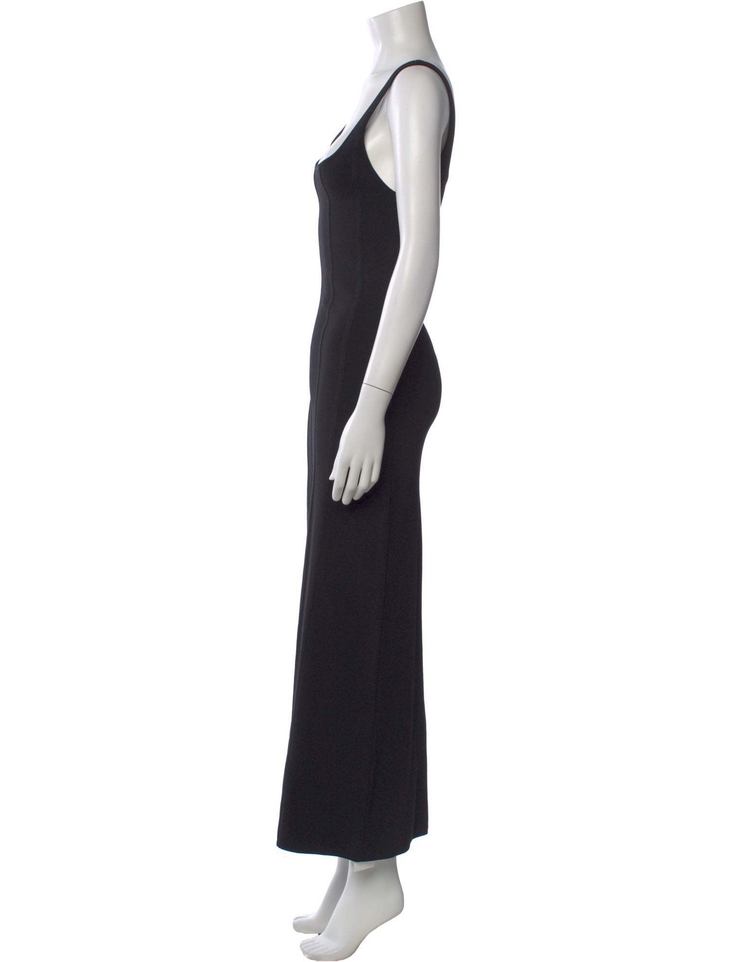 desert maxi dress Small Desert Mirage Swirl Embroidered Maxi Dress