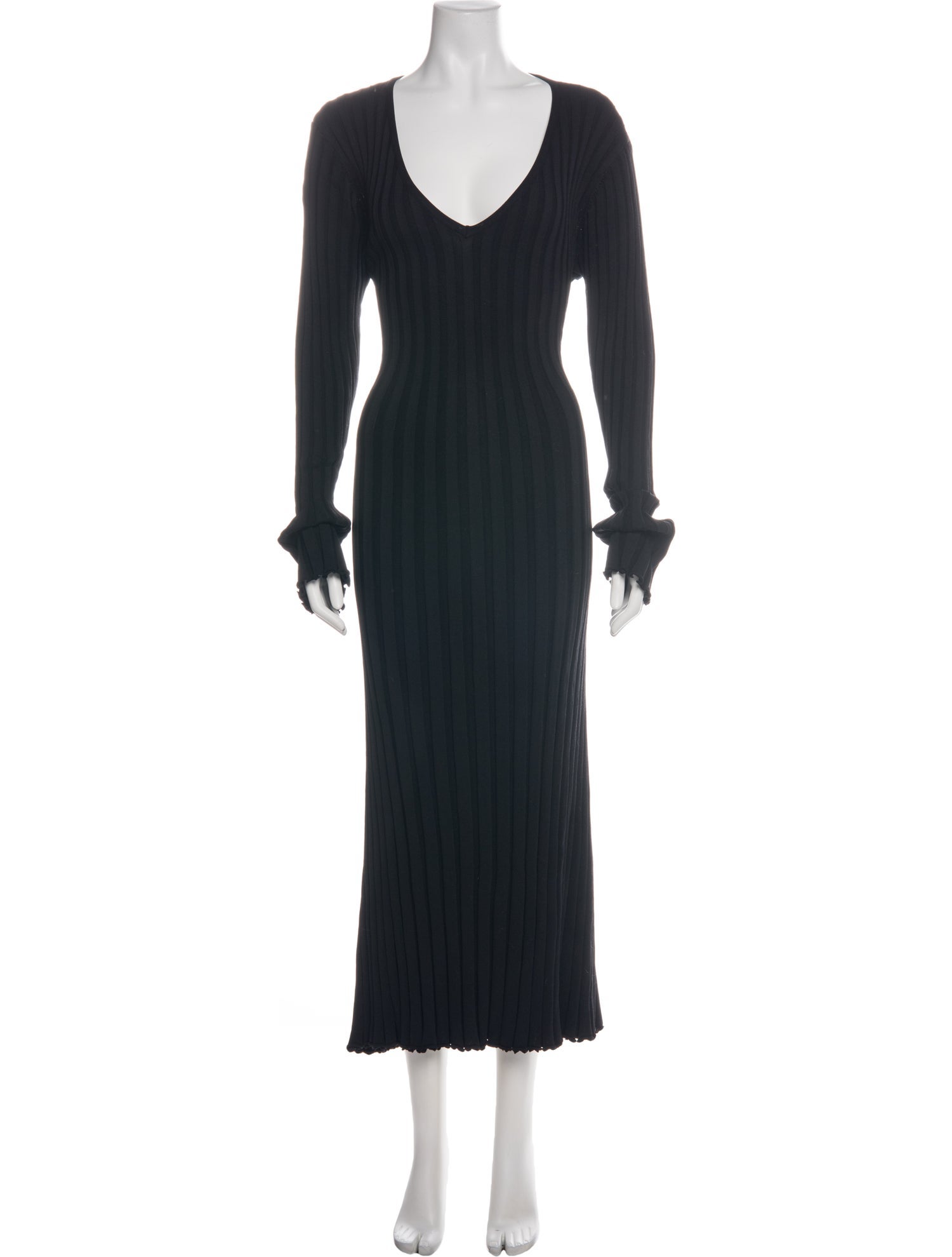 Dissh Dresses | The RealReal Dissh Dresses | The RealReal