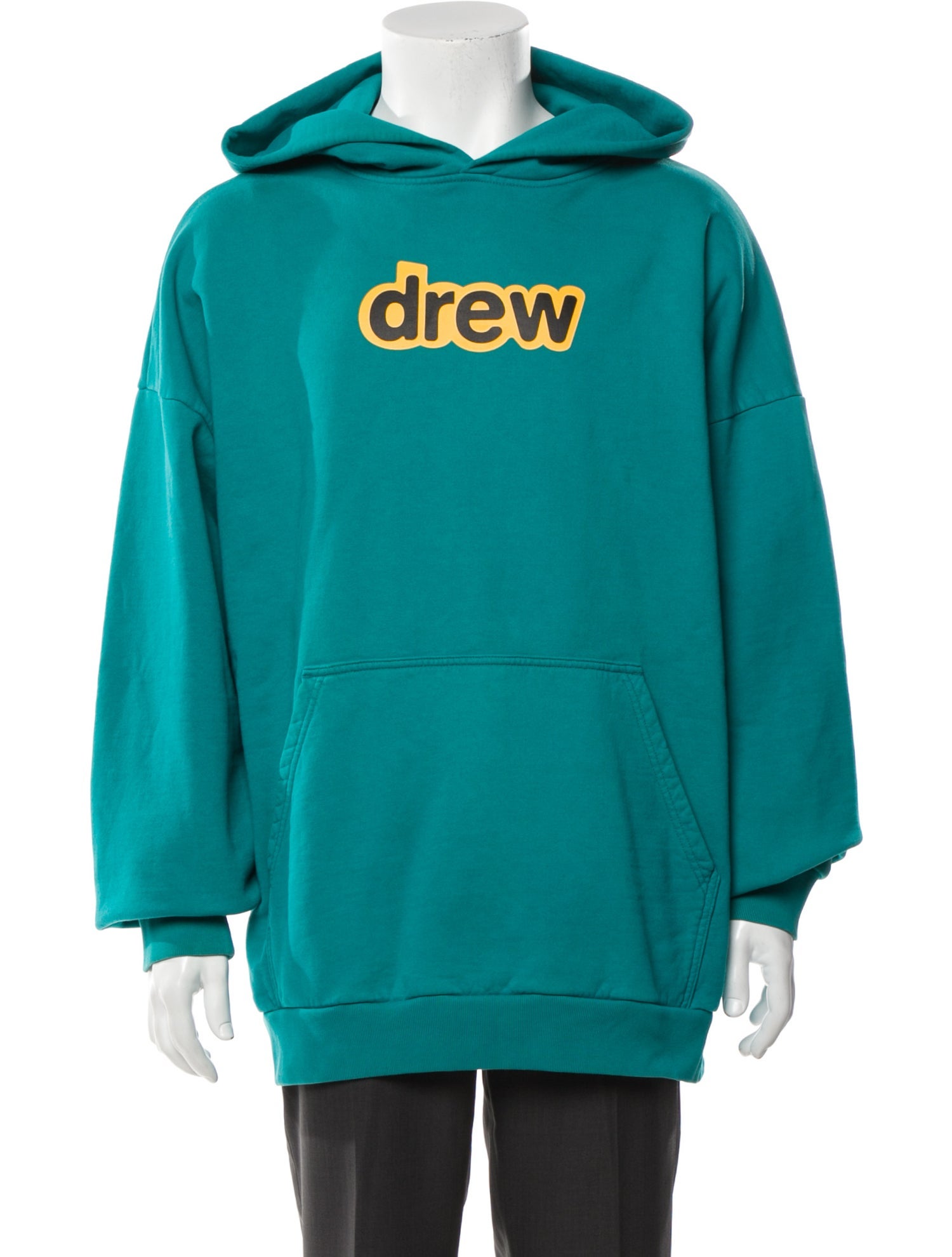 Drew House The RealReal