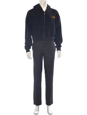 Skirt Suit Jackets Jacket S