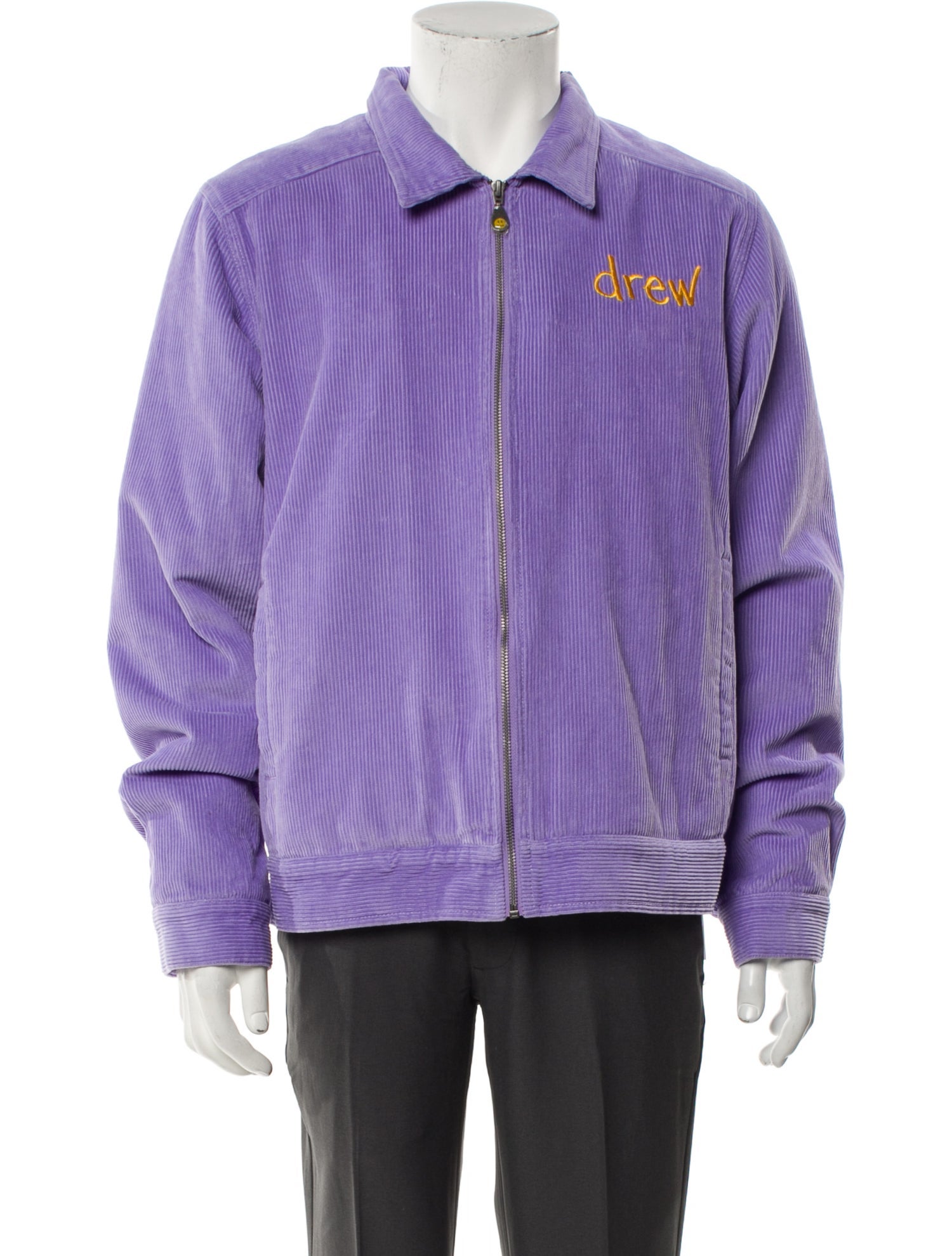 Drew House Jacket w/ Tags