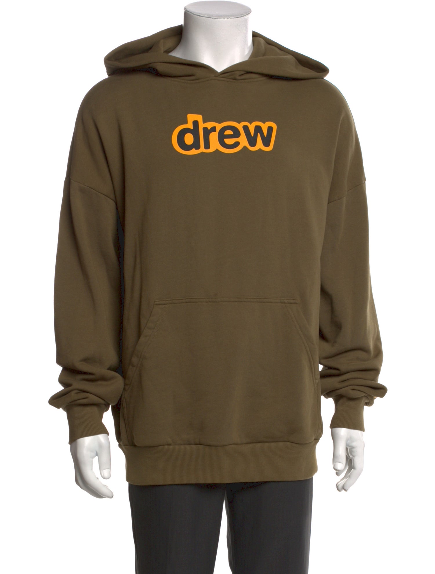 Drew House | The RealReal