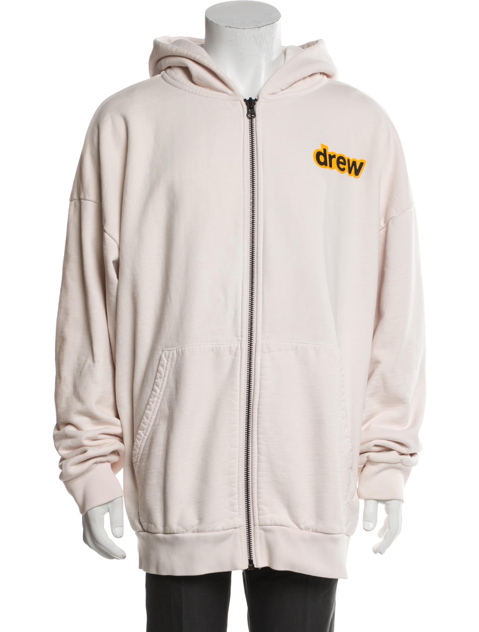 Drew House Parka