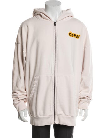 Drew House Parka