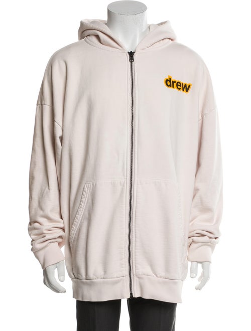 Drew House Parka
