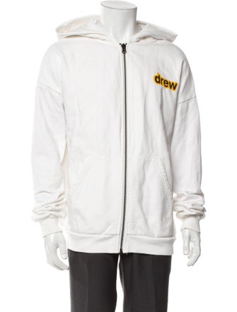 Drew House Drew House