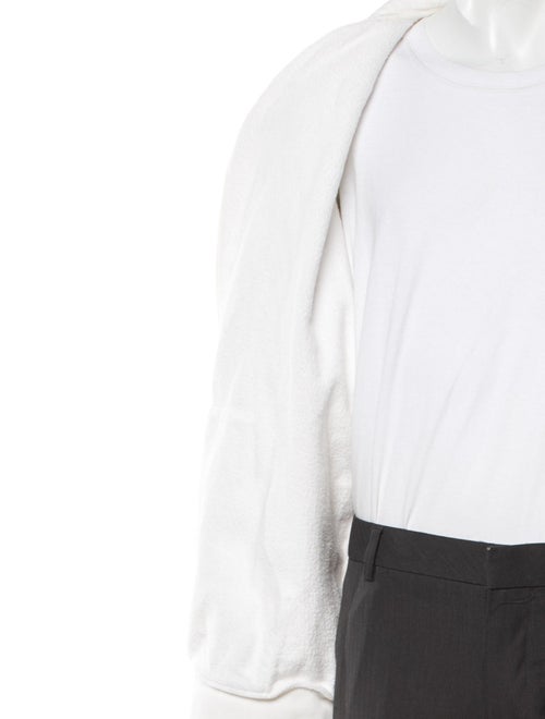 Drew House Drew House