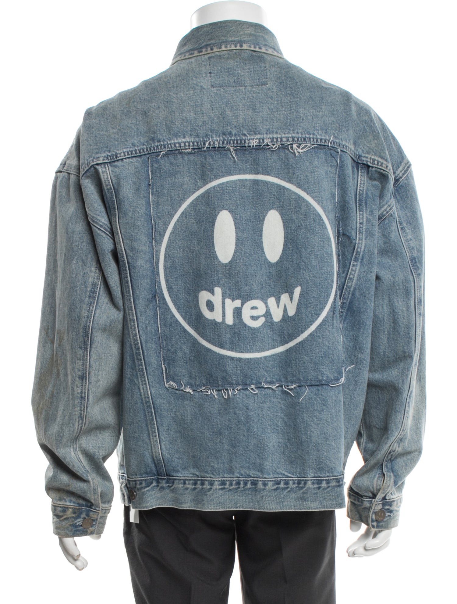 Drew House | The RealReal