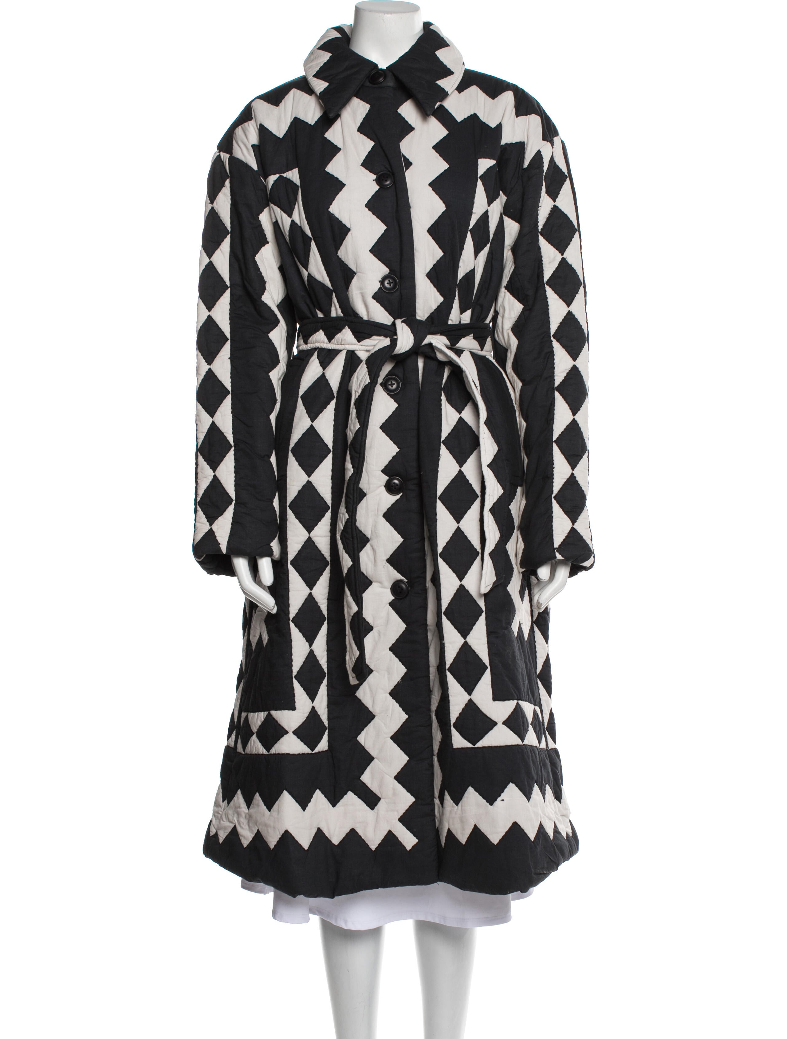 Diane von Furstenberg w/Tags