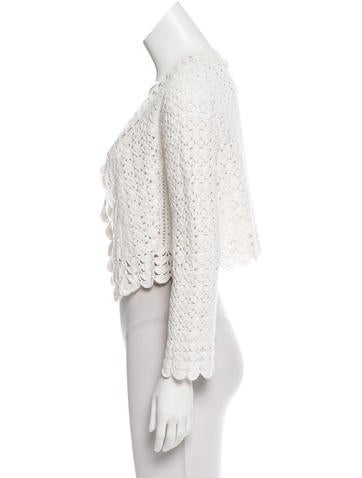 12594265 Mdcaria Knit