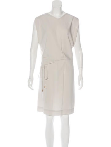 diane furstenberg silk teresia dress clothing diane furstenberg silk teresia dress clothing