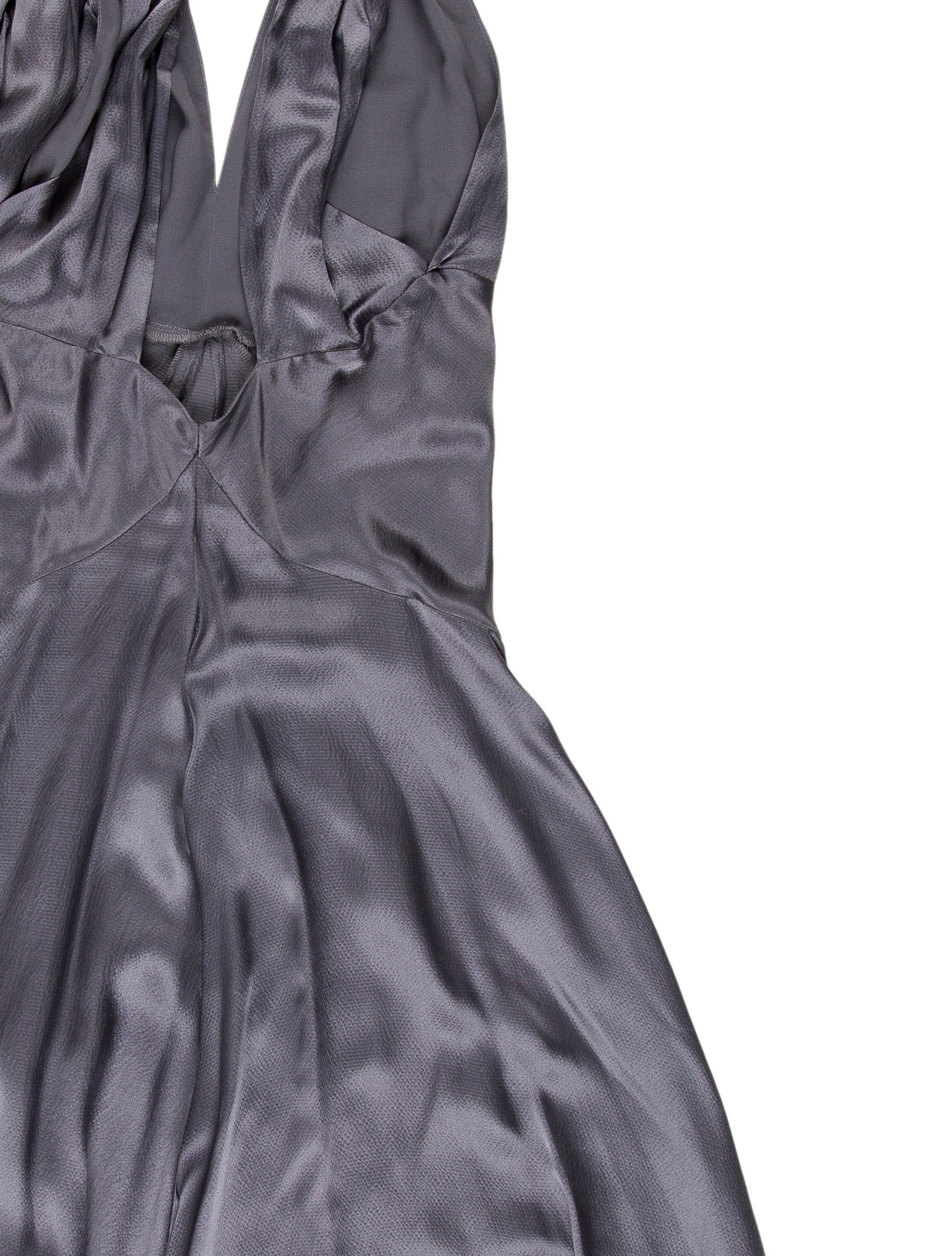 Diandra Dress 3 diane furstenberg diandra sleeveless dress clothing Diandra Dress 3 diane furstenberg diandra sleeveless dress clothing