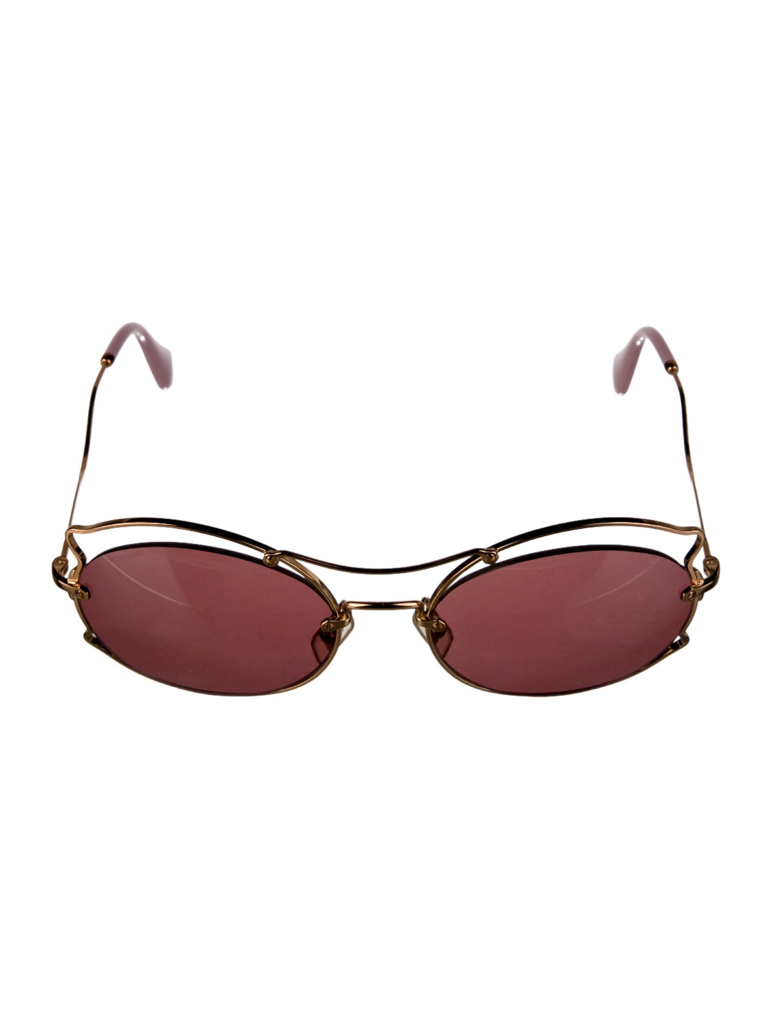 Diane von Furstenberg Pencil Skirt