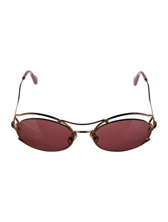 Diane von Furstenberg Pencil Skirt