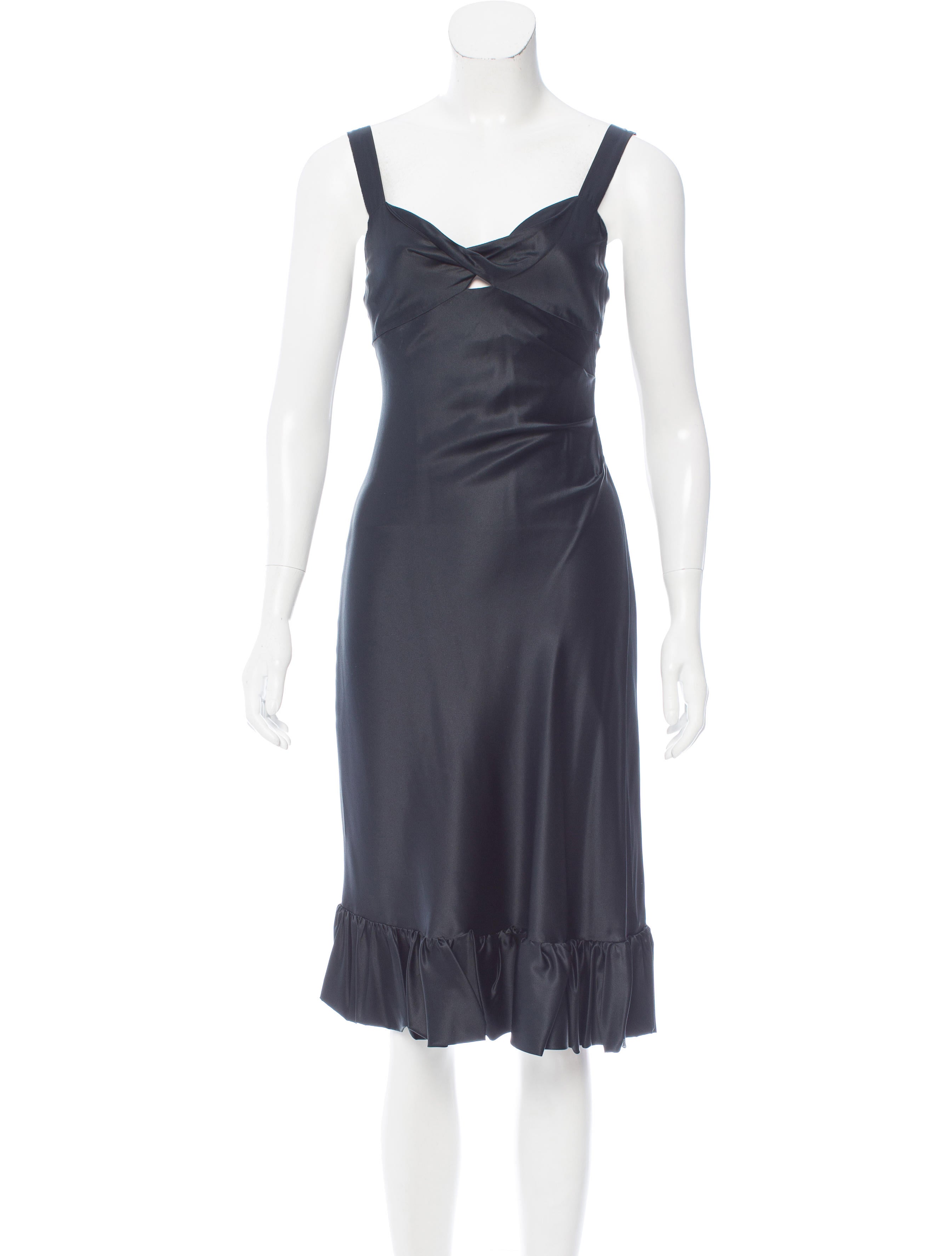 diane furstenberg silk tasya dress w tags clothing wdi104002 the realreal diane furstenberg silk tasya dress w tags clothing wdi104002 the realreal