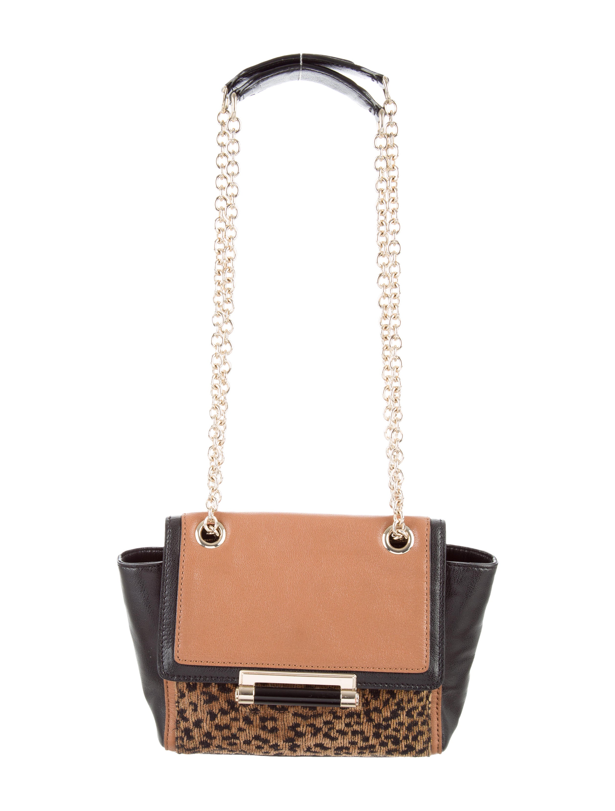 Mini Jacquard Pouch diane furstenberg 440 mini leopard jacquard bag Mini Jacquard Pouch diane furstenberg 440 mini leopard jacquard bag