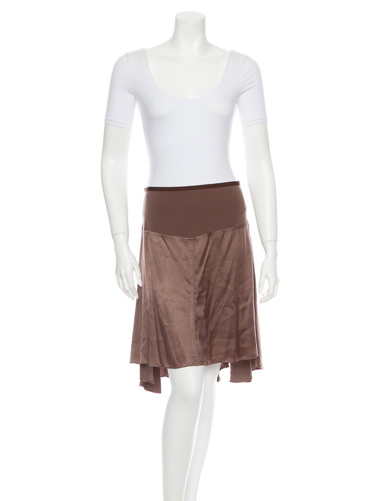 silk skirt fashion skirts diane furstenberg silk skirt clothing wdi10533 the realreal silk skirt fashion skirts diane furstenberg silk skirt clothing wdi10533 the realreal