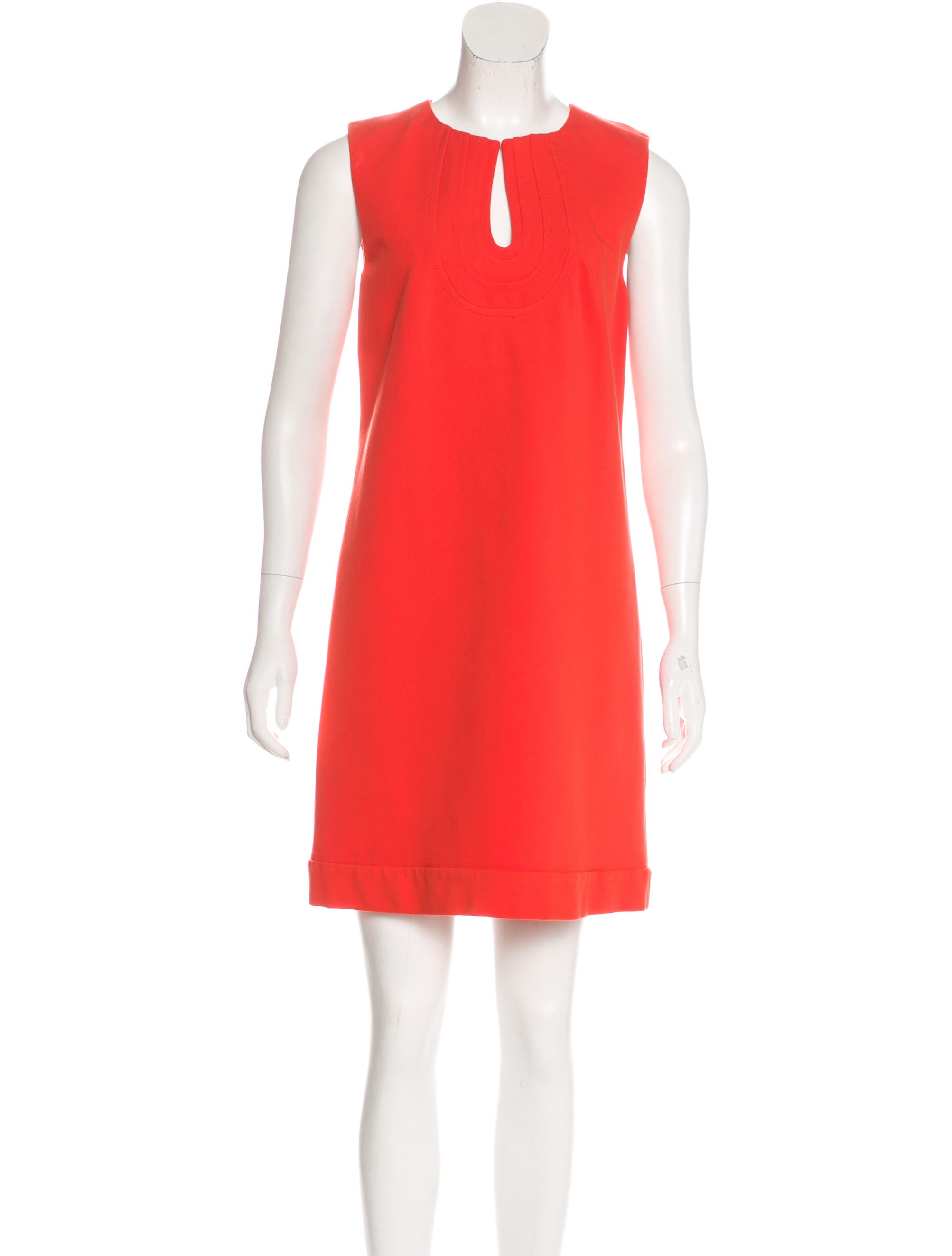 diane furstenberg kadijah mini dress clothing diane furstenberg kadijah mini dress clothing